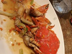 -苏浙汇(肇嘉浜路总店)