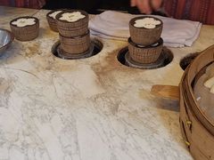 -锦记糕点铺