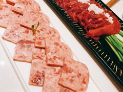 -丙申臺火锅