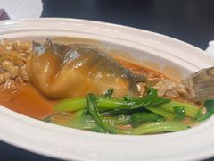 -新光酒家·河豚·海鲜·蟹料理(浦东店)