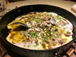 -惠食佳·宴会厅(滨江西路店)
