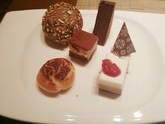 picture-杭州国际会议中心洲际酒店-原素全日餐厅(解放东路店)