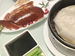 -湖锦酒楼·旗舰店(三阳总店)