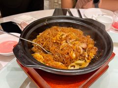 海味粉丝煲-城南往事(滨江世茂店)