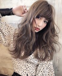 -THE LOG SALON 记录