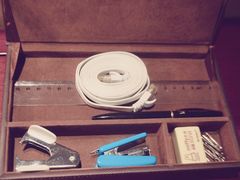 -福建鲤鱼洲酒店