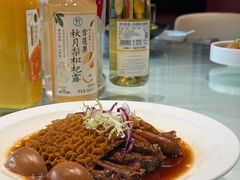 -廊亦舫Lang Yi Fang Restaurant(金桥店)
