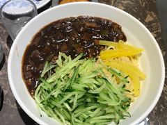 -熙成烧烤·三十三年(开发区店)