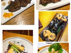 -匠和风精致料理(莆田财富中心店)
