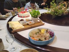 -映像威海·海鲜味道(市区店)