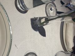 -Grand James·地中海bistro(百家湖1912店)