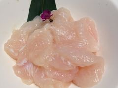 -海底捞火锅(武胜路凯德广场店)