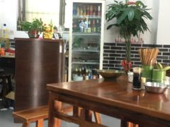 -西安手工软面(浦东南路店)