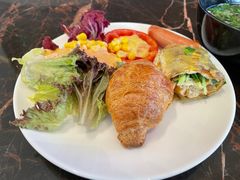 -舟山希尔顿酒店