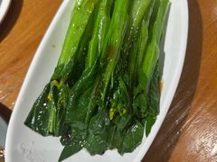 -大同正点烧味(广州塔店)