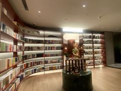 -二酉书店TOYOU BOOKS