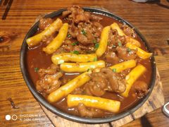 -麻喜大