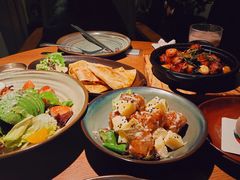 -长春藤咖啡(北园店)