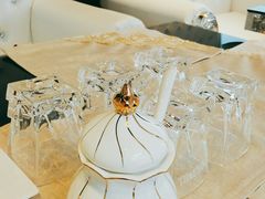 -麦雪尔甜品·生日蛋糕(新街口旗舰店)