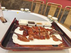 -家宴滇食记·云南家常菜