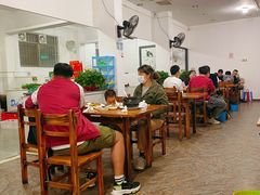 -皮蛋弟砂锅店(总店)