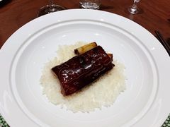 -北書房·墨宴(国际博览中心店)