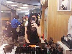 -海马体照相馆(北京大族广场店)