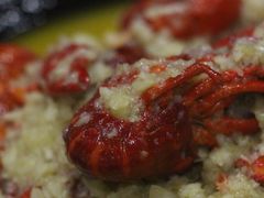 -赤甲皇(仙霞路店)