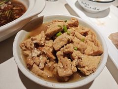 -真定郝家排骨(正定县总店)