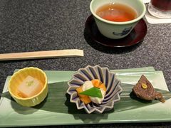 -モリタ屋(JR京都伊势丹店)