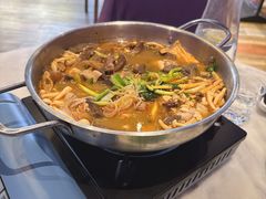 -佳思多食品料理超市(园区店)