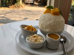 -Cheevit Cheeva(Sirimangkalajarn)