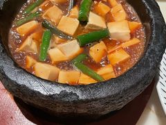 -桂满陇-十里风荷(合生汇店)