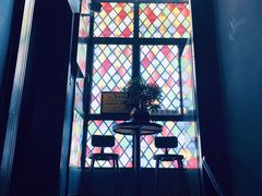-MUSICIAN庙色唇(東山店)