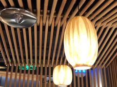 大堂-温野菜涮涮锅(西单大悦城店)