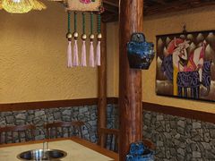 -大理董·董家小厨野生菌火锅(古城旗舰店)