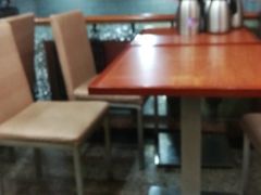 -香港仔茶餐厅(凤阳店)