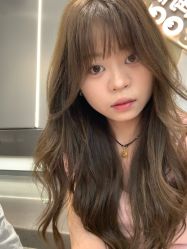 -斑斓色彩沙龙