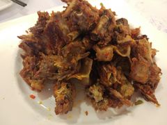 -东兴楼(通州店)