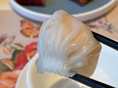 -虾饺妹·酒家(海珠广场店)