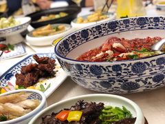 -宁波状元楼酒店(和义路店)