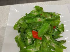 -萃華楼(王府井店)