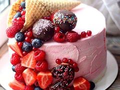 -黛瓦兰西点(开发区店)