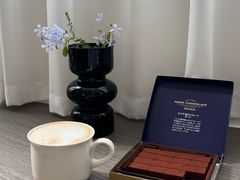 -无印良品(京都BAL店)