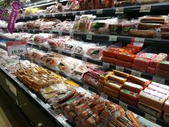 -AEON永旺(东方宝泰店)