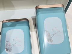 -先春西湖龍井•九曲红梅(杭大路店)