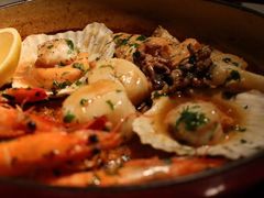 -弗兰克牛排西餐厅Ribone steak house(柠檬花园店)