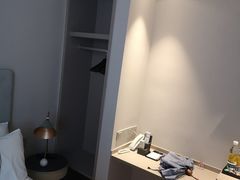 -白玉兰苏州观前街平江路酒店