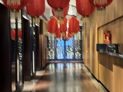 -小南洋海景餐厅(深圳湾店)