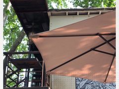 -Ginger(兴国路店)